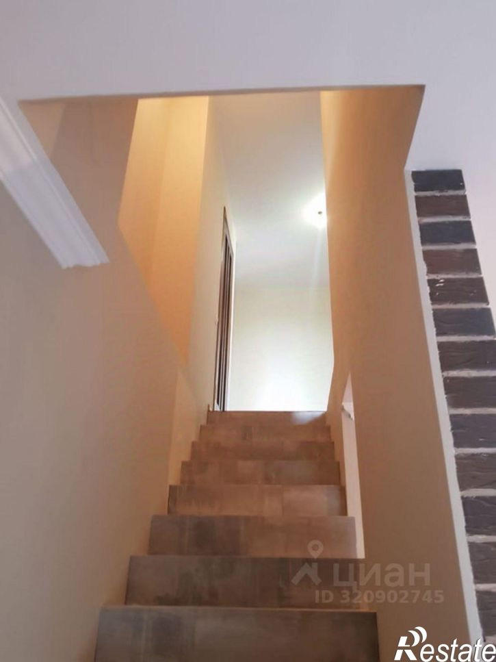 3-комн квартира Черкасская улица, 127,  д. 127