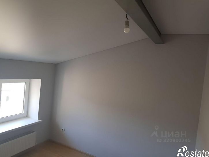 3-комн квартира Черкасская улица, 127,  д. 127