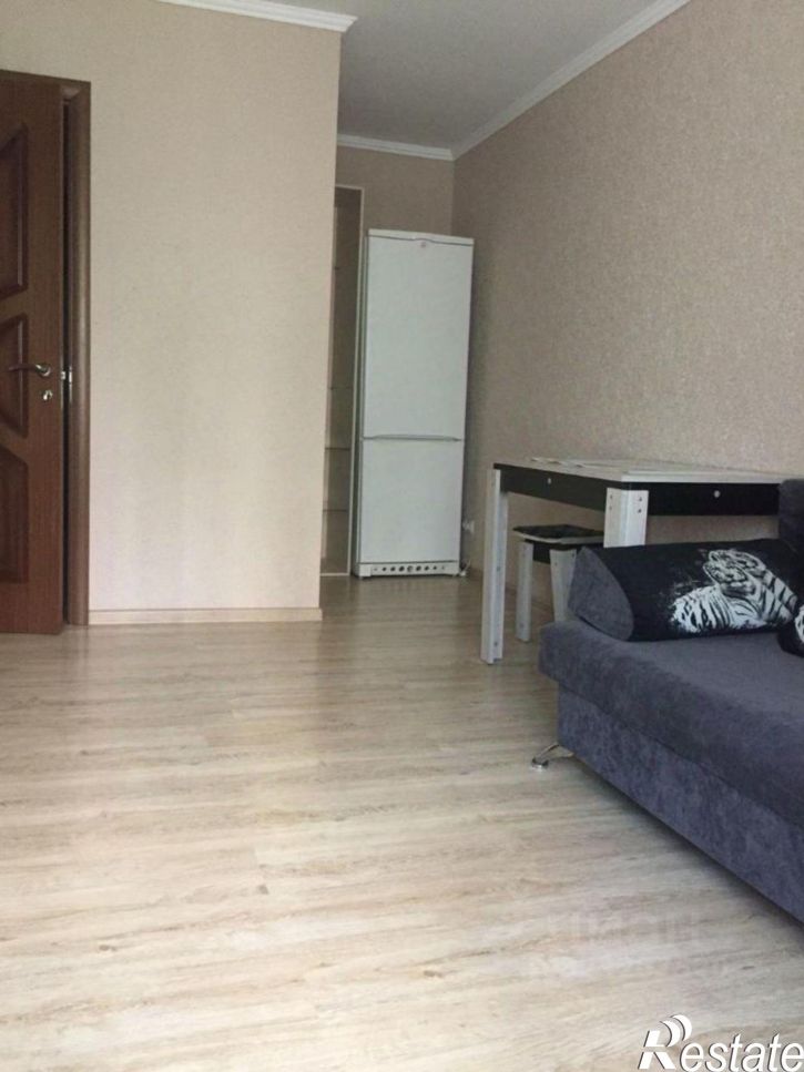 Комната ул им. Яна Полуяна, 22,  д. 22