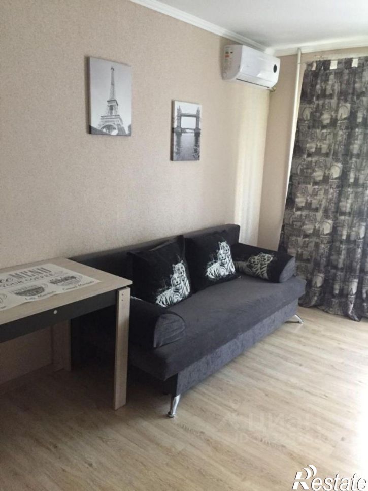 Комната ул им. Яна Полуяна, 22,  д. 22