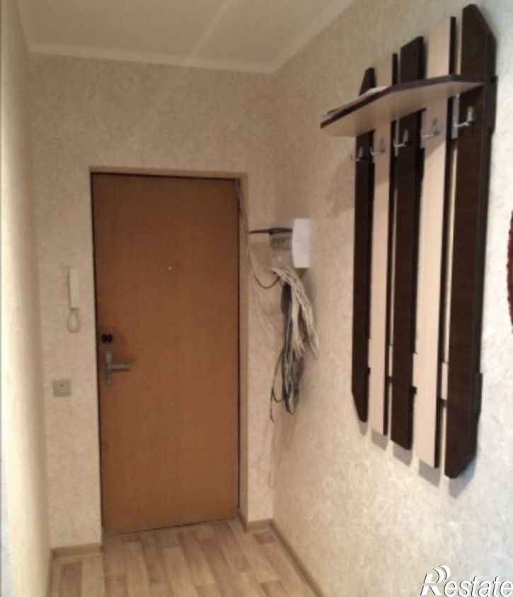 Комната ул им. Яна Полуяна, 22,  д. 22