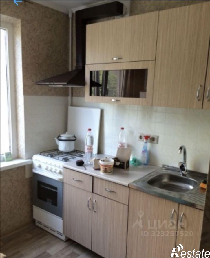 Комната ул им. Яна Полуяна, 22,  д. 22