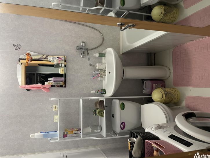 1-комн квартира лавочкина, 29