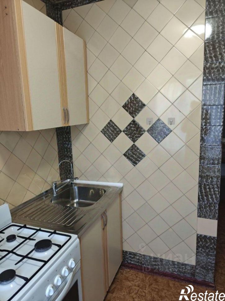 2-комн квартира Бургасская улица, 23,  д. 23