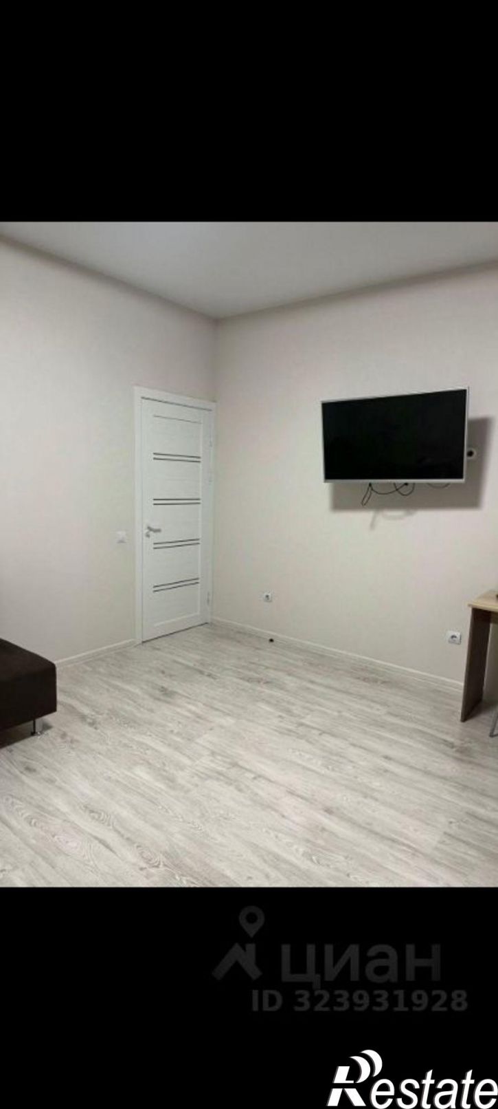 Комната проезд Репина, 3/1 к1,  д. 3/1 к1