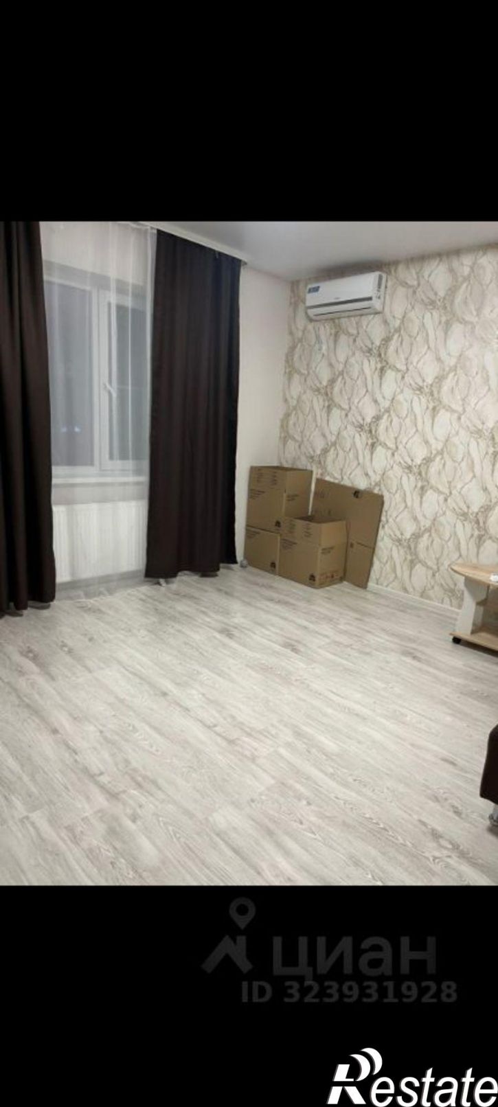 Комната проезд Репина, 3/1 к1,  д. 3/1 к1