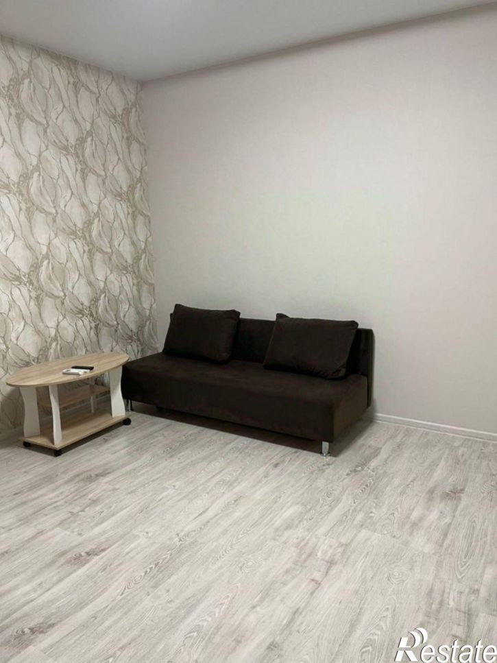 Комната проезд Репина, 3/1 к1,  д. 3/1 к1