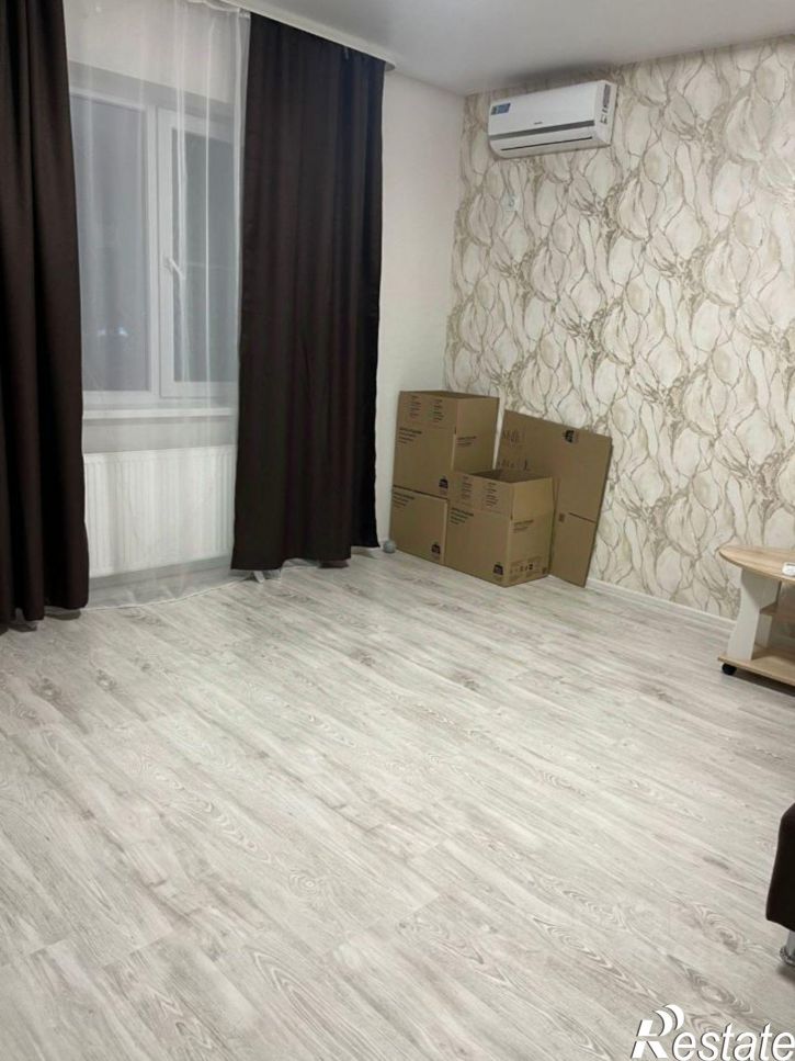 Комната проезд Репина, 3/1 к1,  д. 3/1 к1