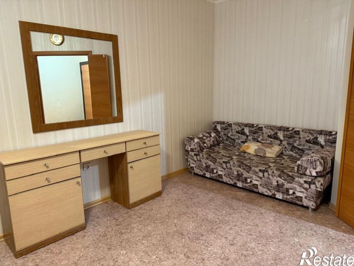 1-комн квартира ул им. Лавочкина, 21,  д. 21