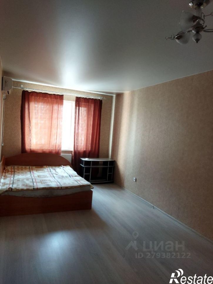 2-комн квартира ул им. Петра Метальникова, 7,  д. 7