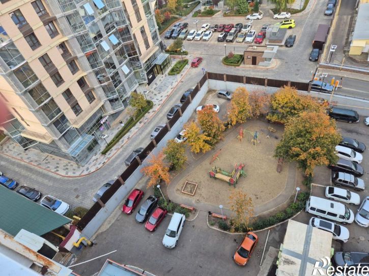 1-комн квартира ул им. Новицкого А.М., 2/5,  д. 2/5