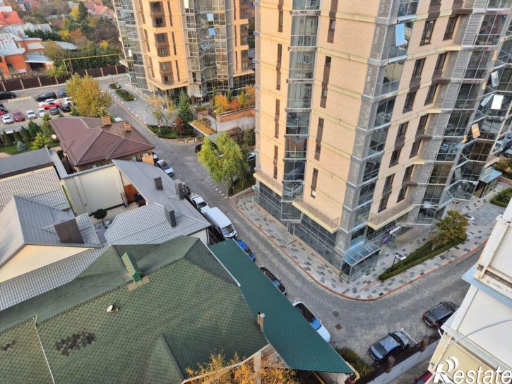 1-комн квартира ул им. Новицкого А.М., 2/5,  д. 2/5