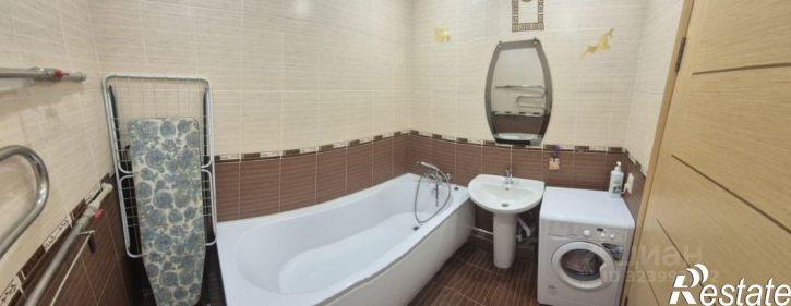 1-комн квартира ул им. Новицкого А.М., 2/5,  д. 2/5