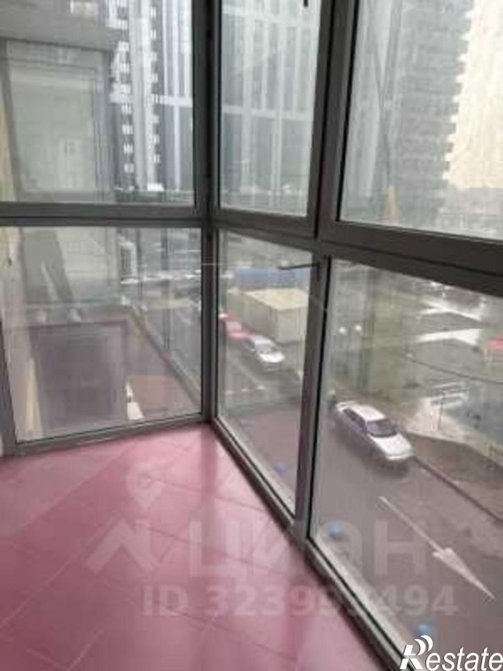 1-комн квартира ул Уральская, 75 2,  д. 75 2,  к. 2