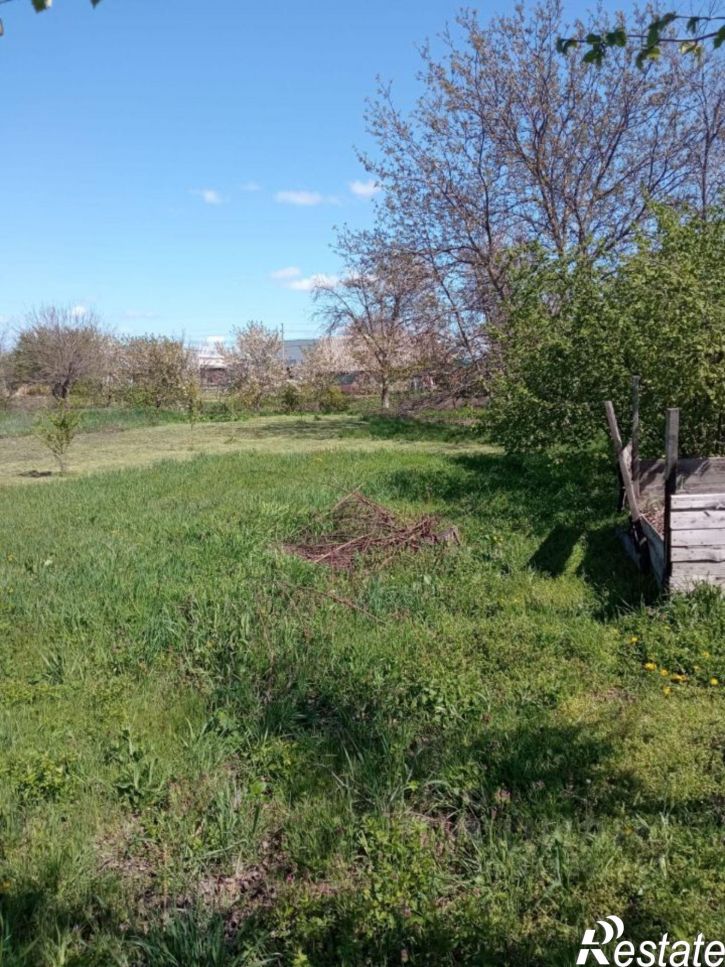 Земельный участок ул Победы, 1/1,  д. 1/1