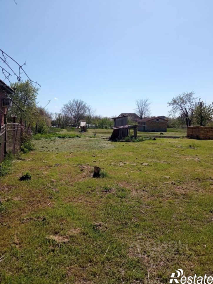 Земельный участок ул Победы, 1/1,  д. 1/1