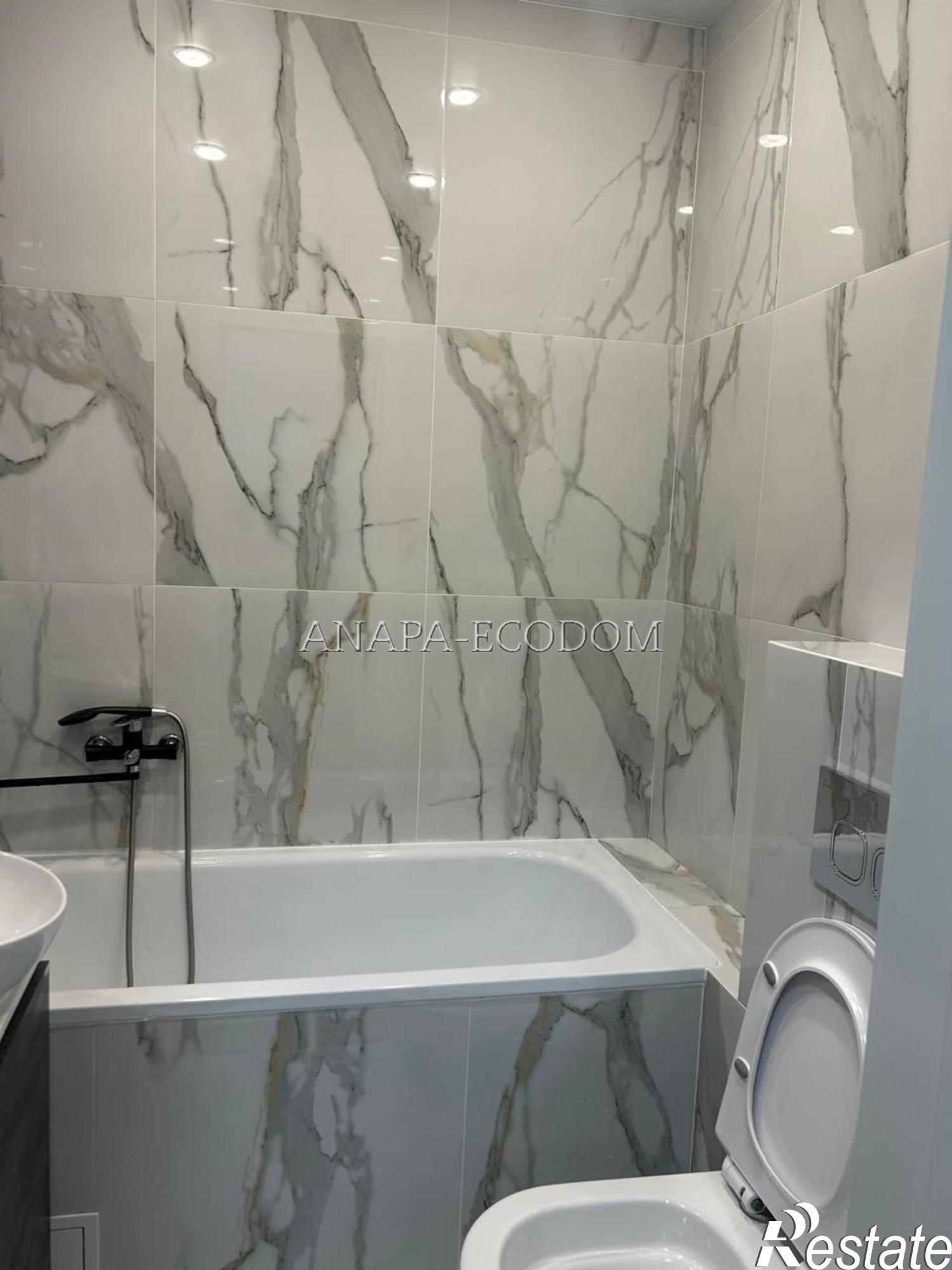 Купить студию за 4 000 000 рублей на Евгении Жигуленко улица, д.7к2