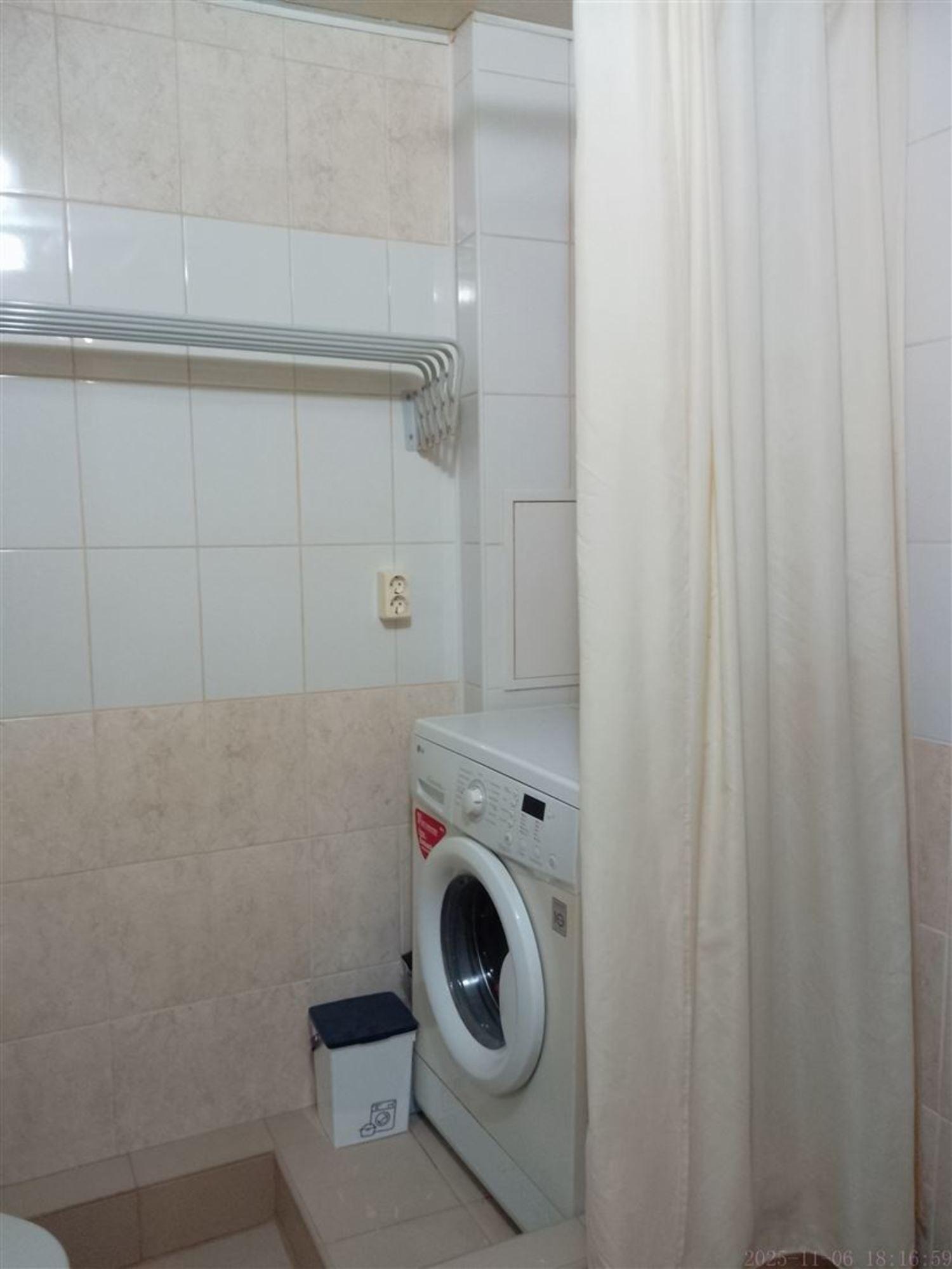 Сдать студию за 18 000 рублей на ул Первомайская, д. 36 к 6