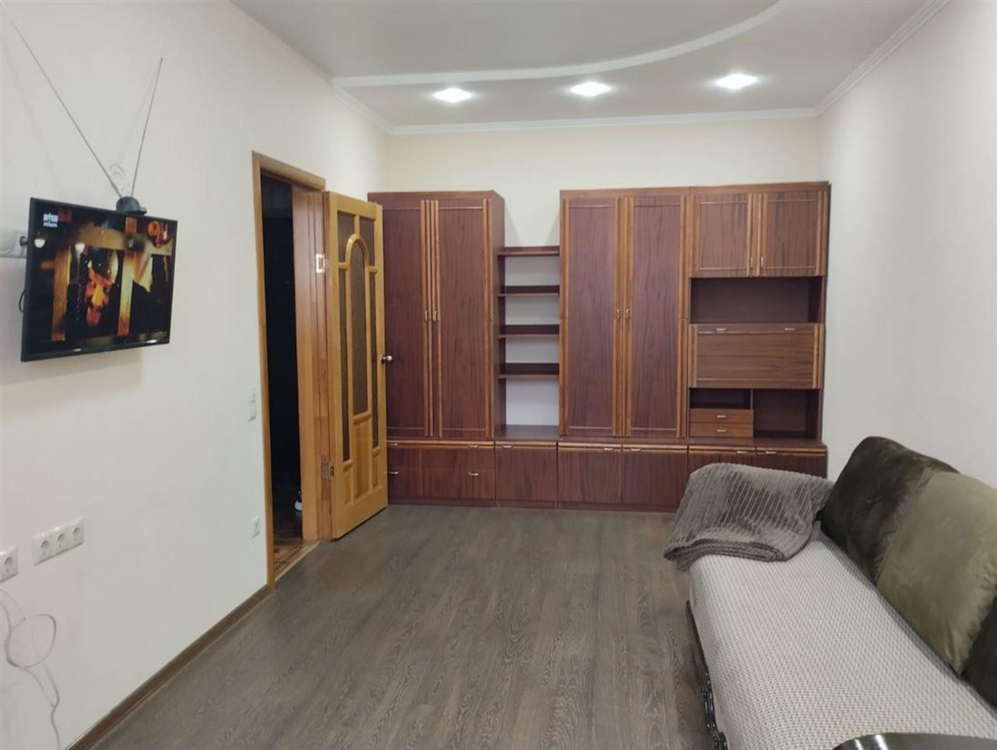 Сдать квартиру за 23 000 рублей на ул Ангарская, д. 2/1