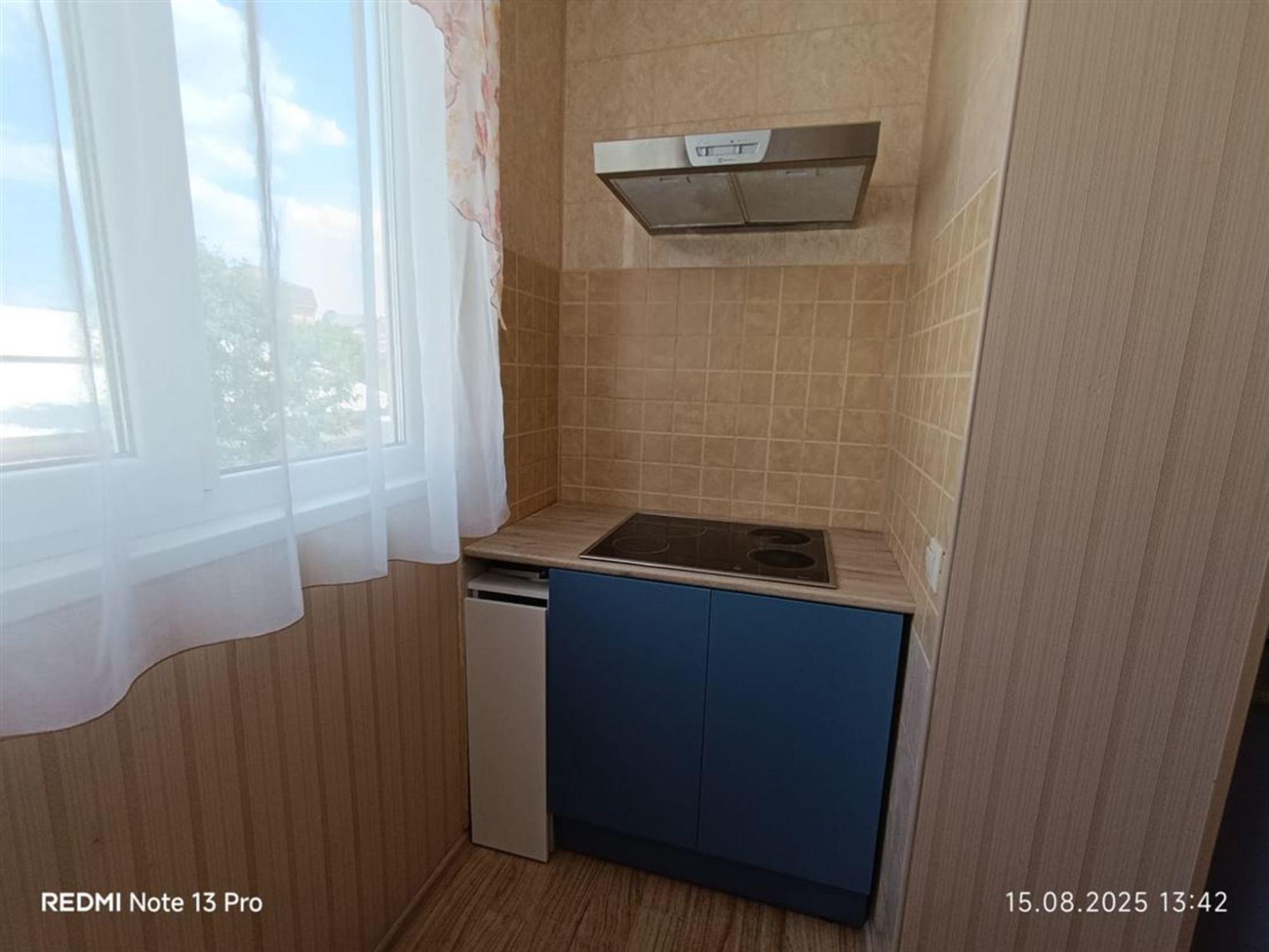 Сдать квартиру за 23 000 рублей на ул Ангарская, д. 2/1