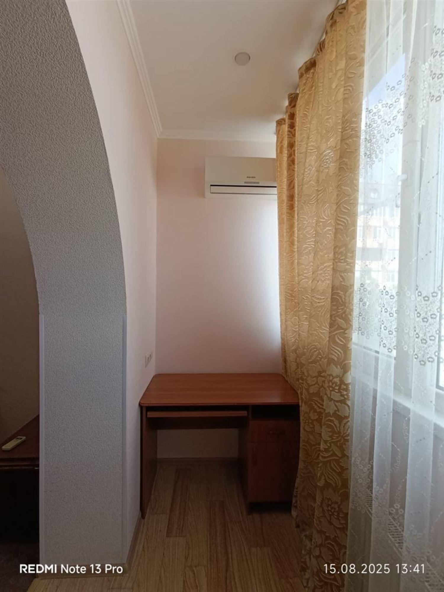 Сдать квартиру за 23 000 рублей на ул Ангарская, д. 2/1