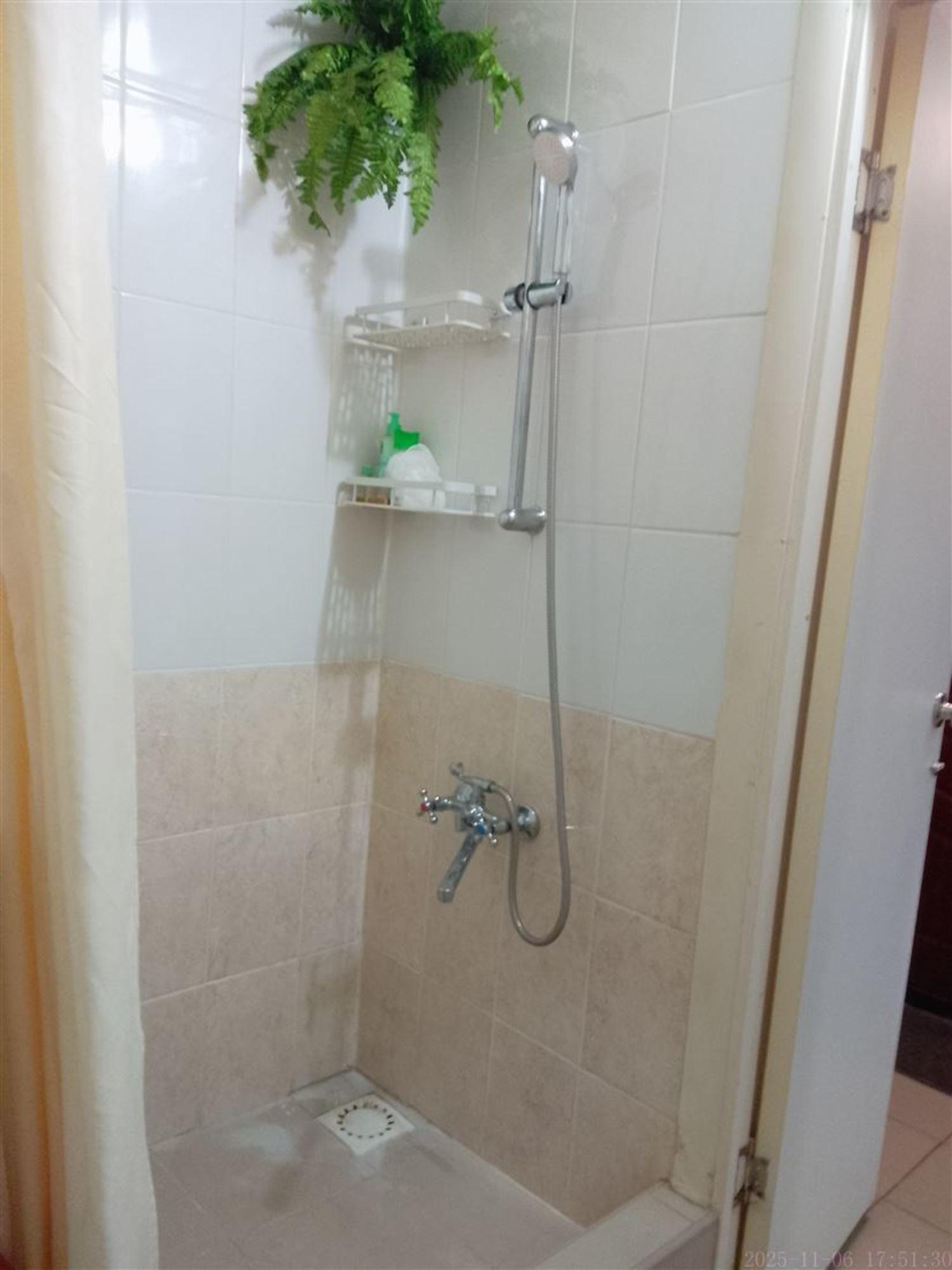 Сдать студию за 18 000 рублей на ул Первомайская, д. 36 к 6