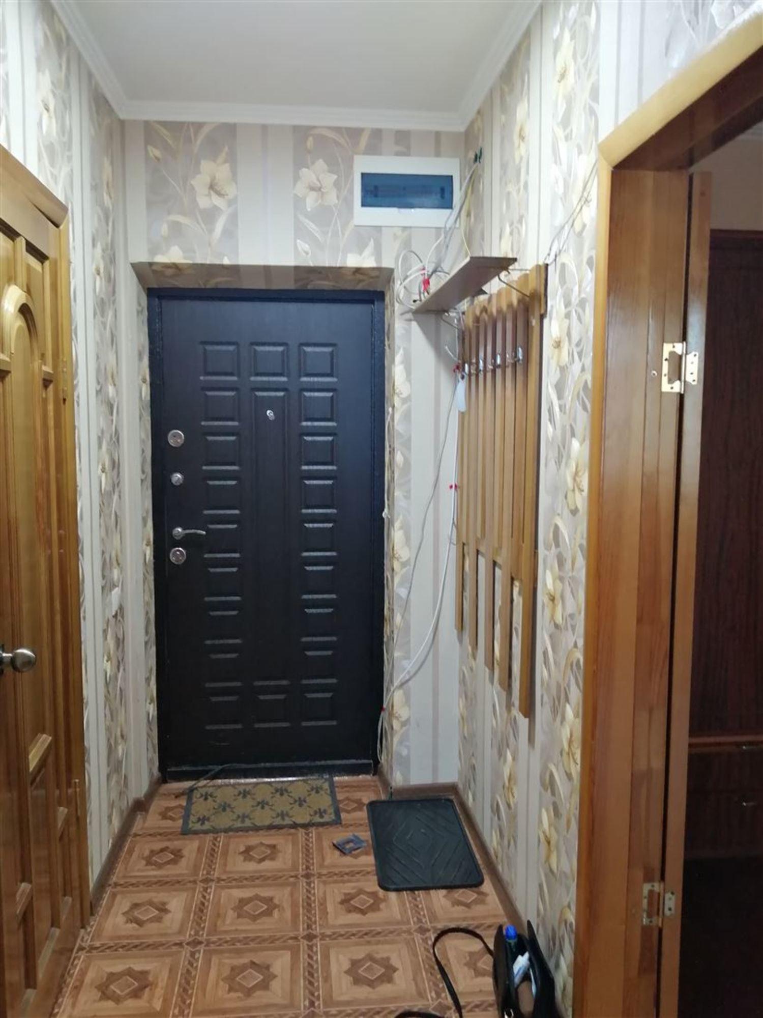 Сдать квартиру за 23 000 рублей на ул Ангарская, д. 2/1