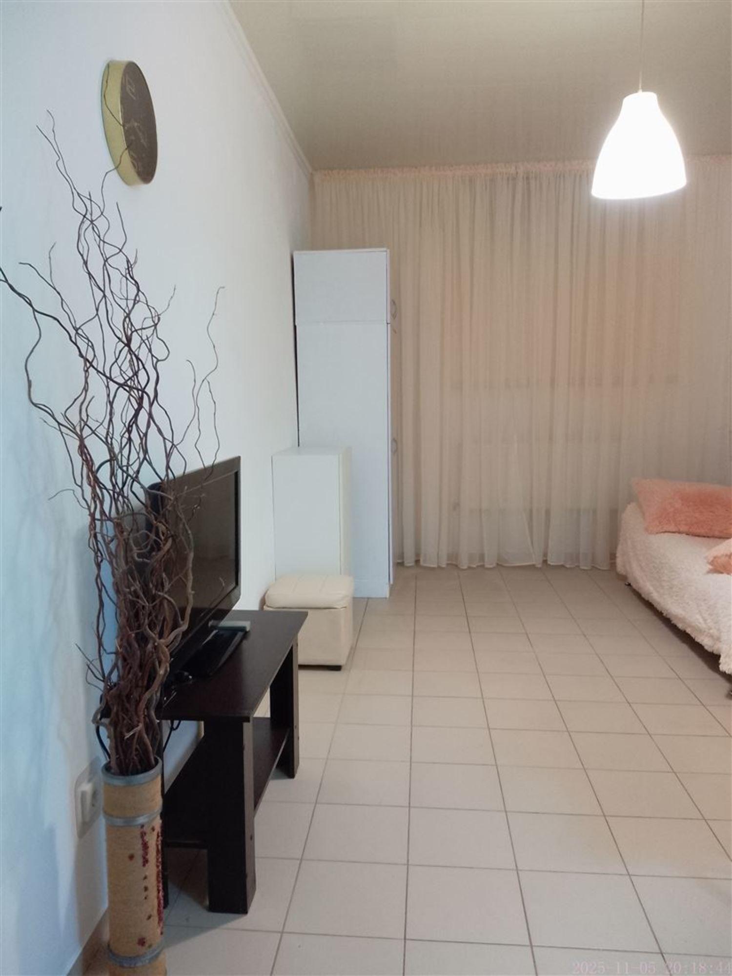 Сдать студию за 18 000 рублей на ул Первомайская, д. 36 к 6