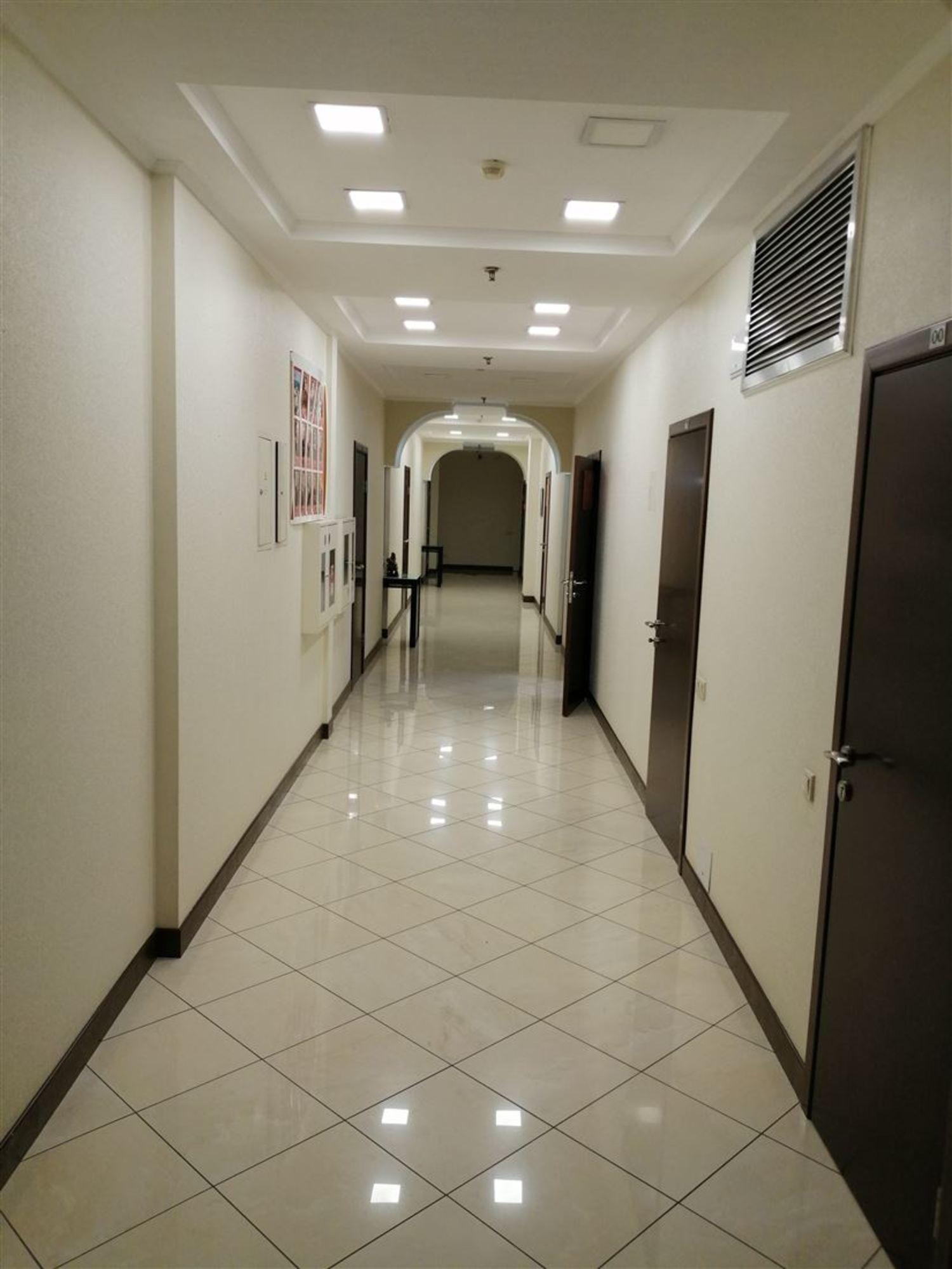 Сдать офис, помещение под офис за 30 000 рублей на ул Северная, д. 324М