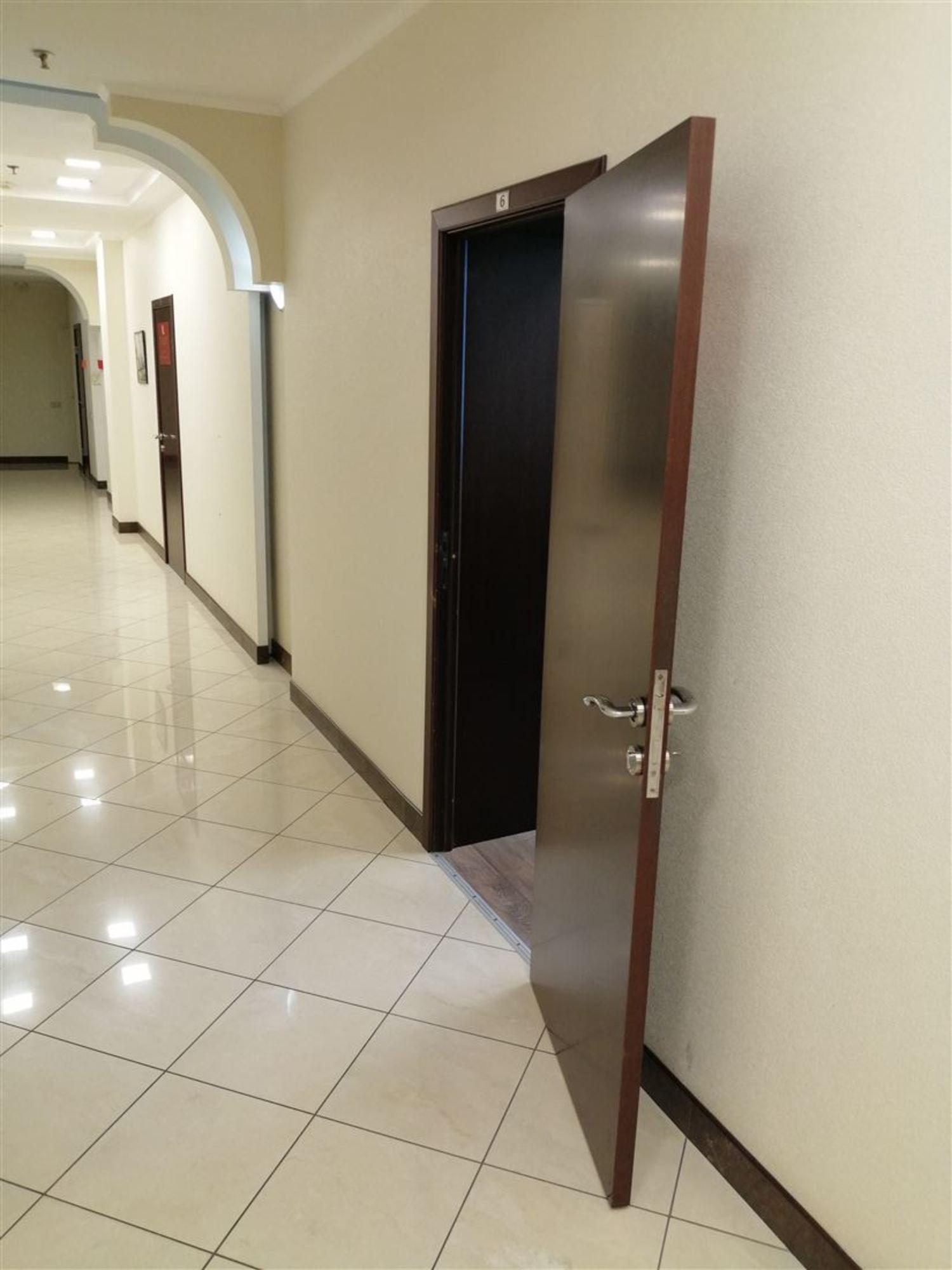 Сдать офис, помещение под офис за 30 000 рублей на ул Северная, д. 324М