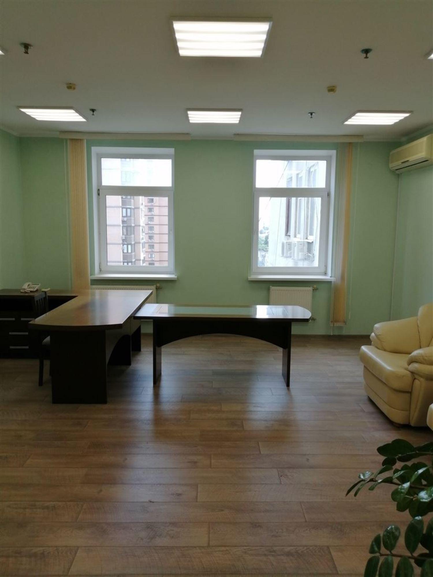 Сдать офис, помещение под офис за 30 000 рублей на ул Северная, д. 324М