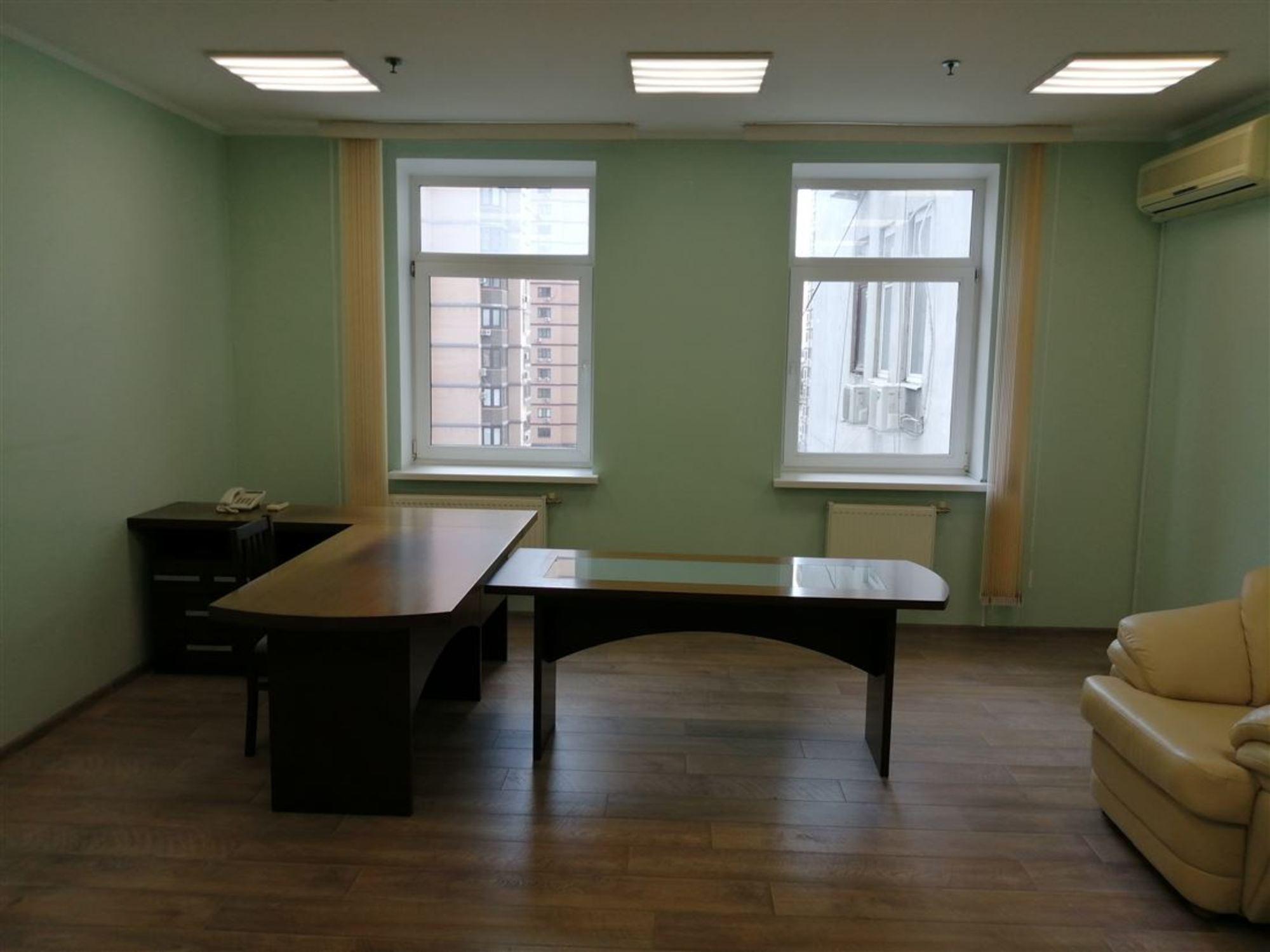 Сдать офис, помещение под офис за 30 000 рублей на ул Северная, д. 324М