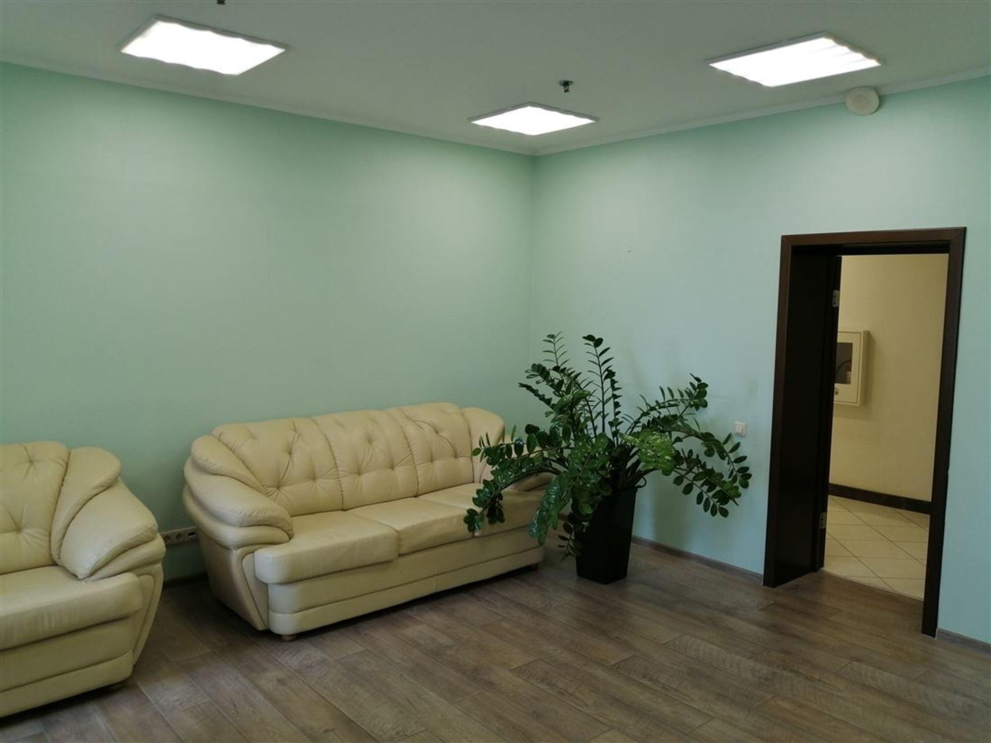 Сдать офис, помещение под офис за 30 000 рублей на ул Северная, д. 324М