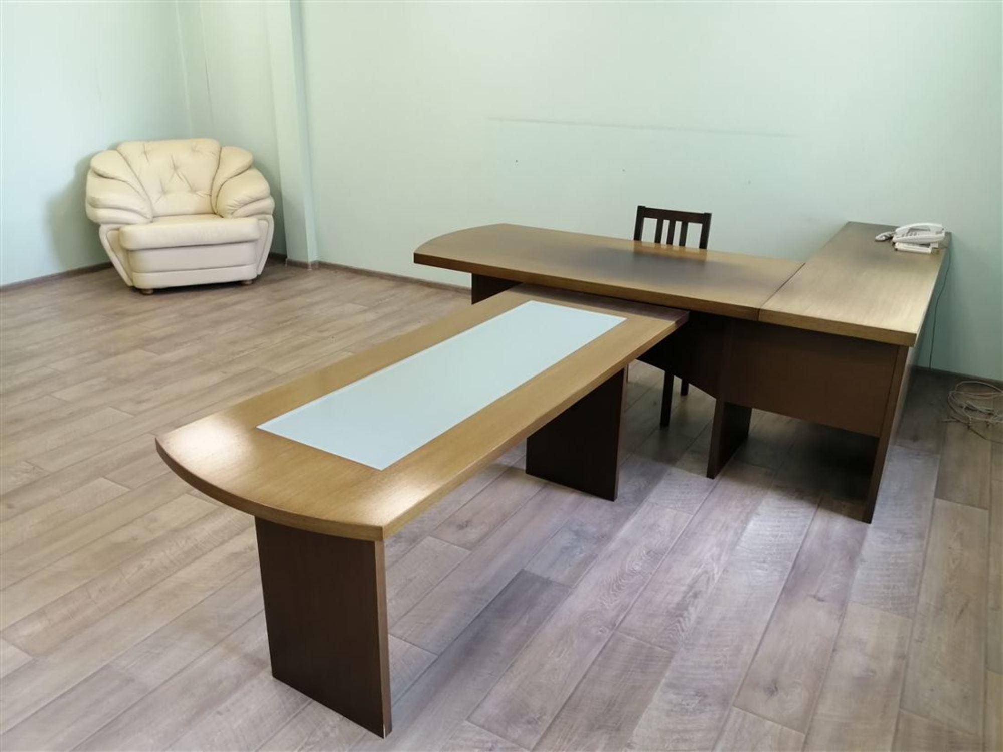 Сдать офис, помещение под офис за 30 000 рублей на ул Северная, д. 324М