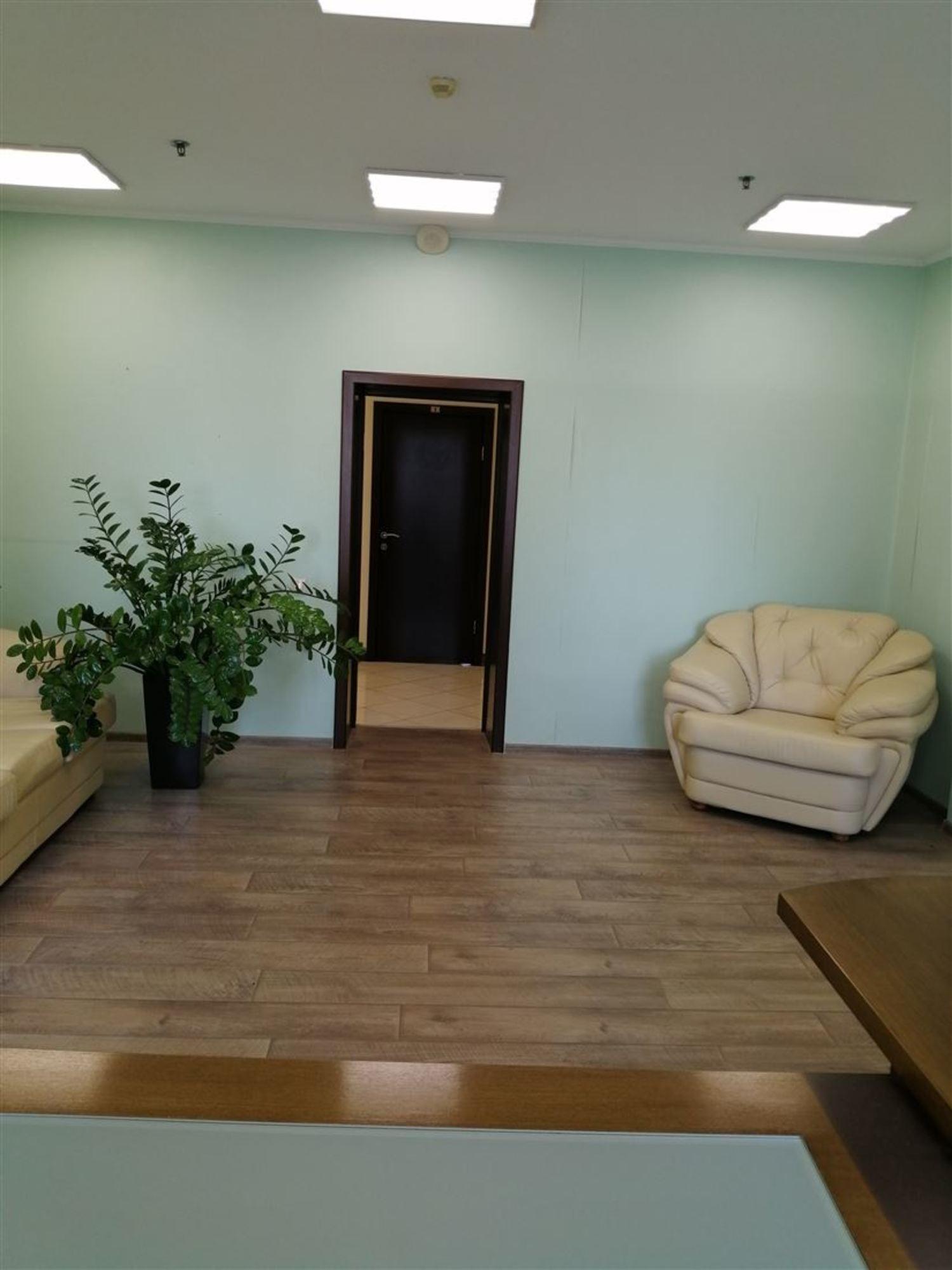 Сдать офис, помещение под офис за 30 000 рублей на ул Северная, д. 324М