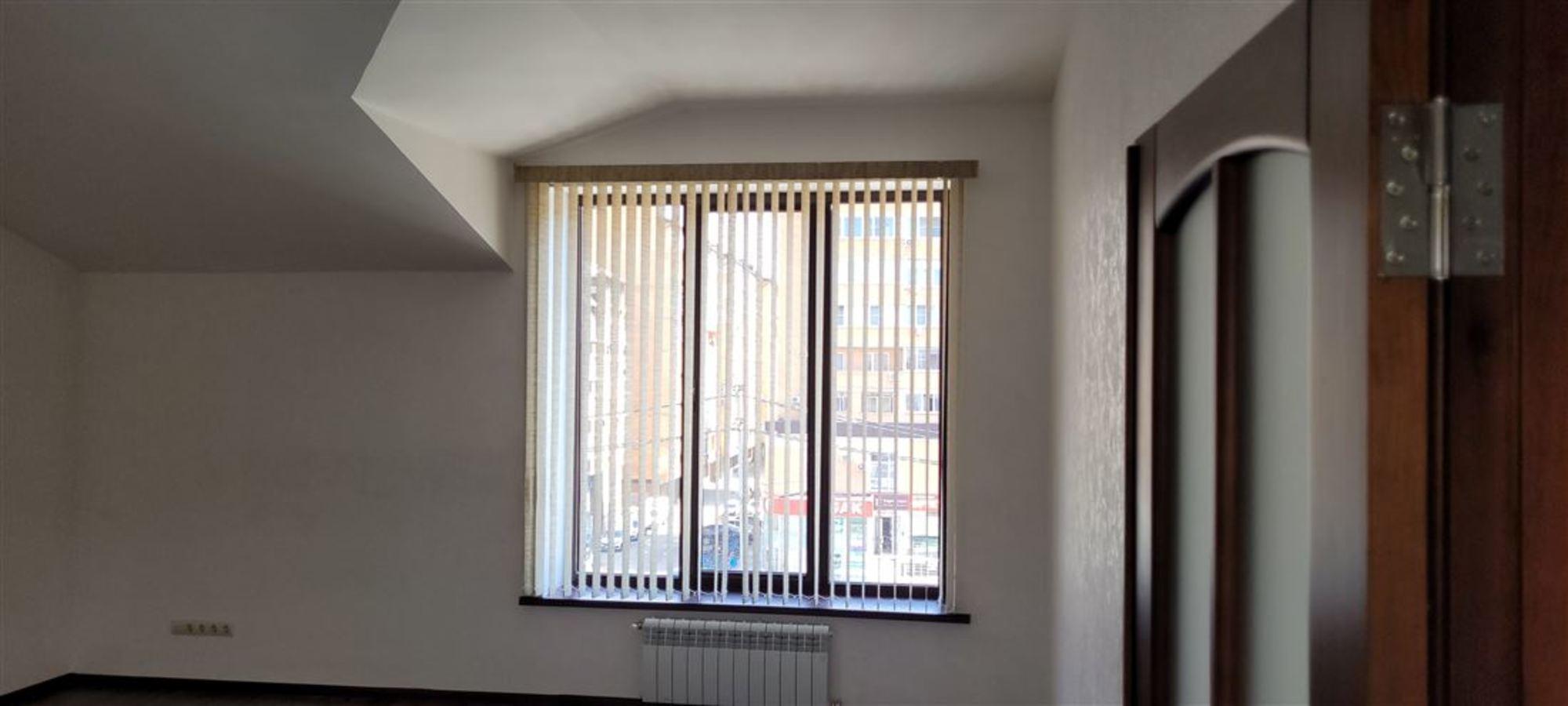 Сдать офис, помещение под офис за 45 000 рублей на ул Московская, д. 91/2