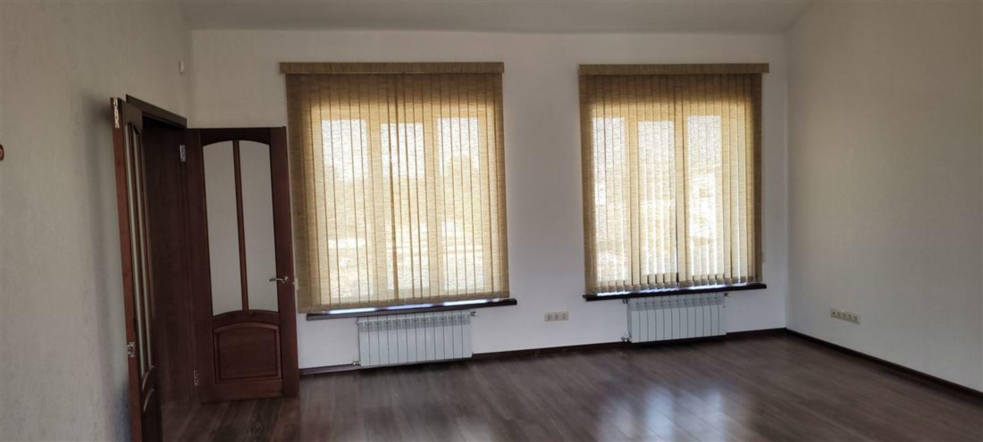 Сдать офис, помещение под офис за 45 000 рублей на ул Московская, д. 91/2