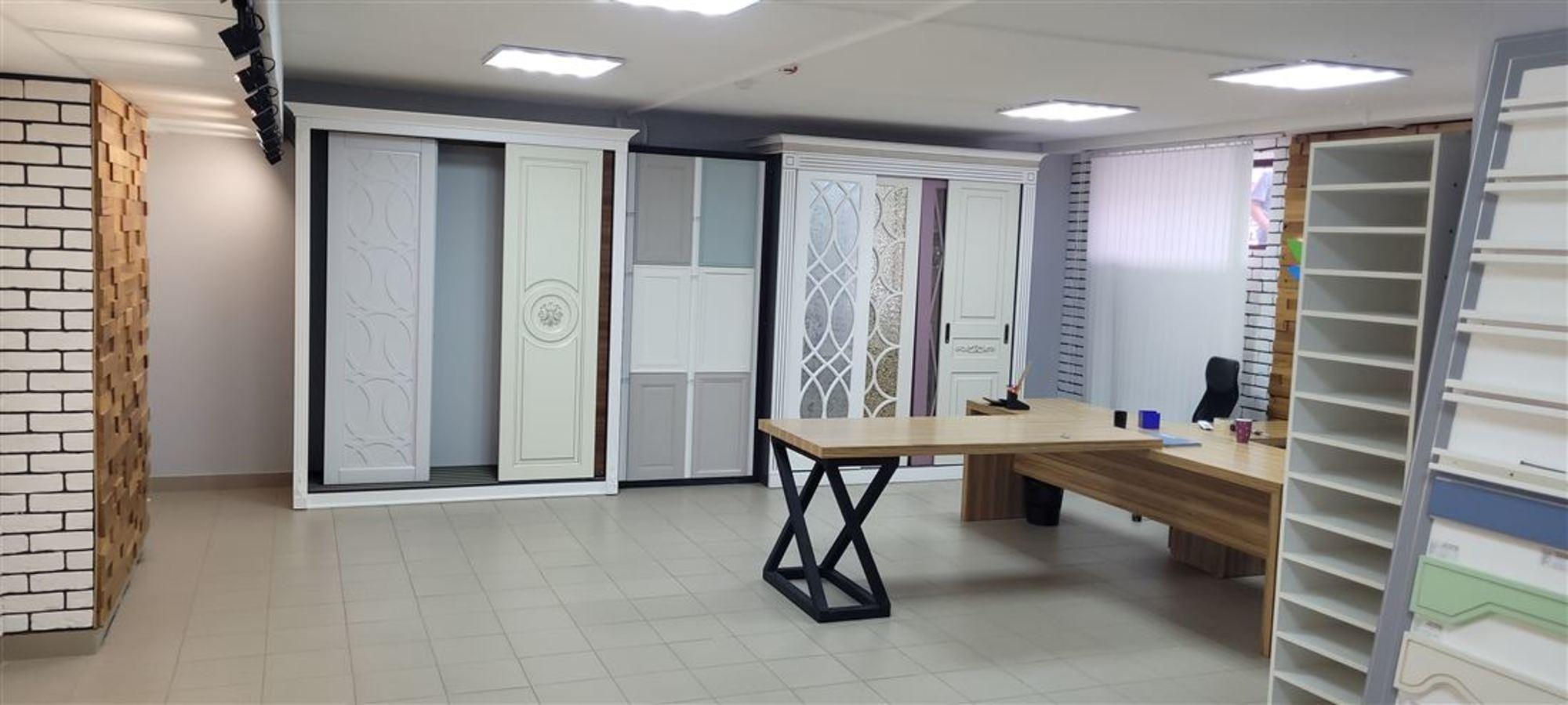 Сдать офис, помещение под офис за 45 000 рублей на ул Московская, д. 91/2