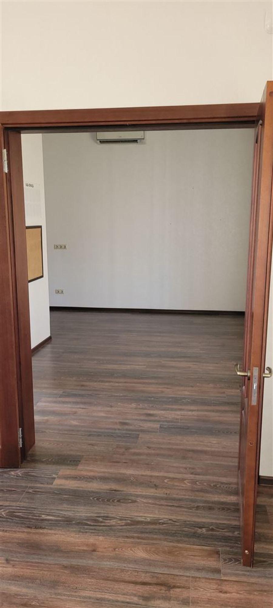 Сдать офис, помещение под офис за 45 000 рублей на ул Московская, д. 91/2