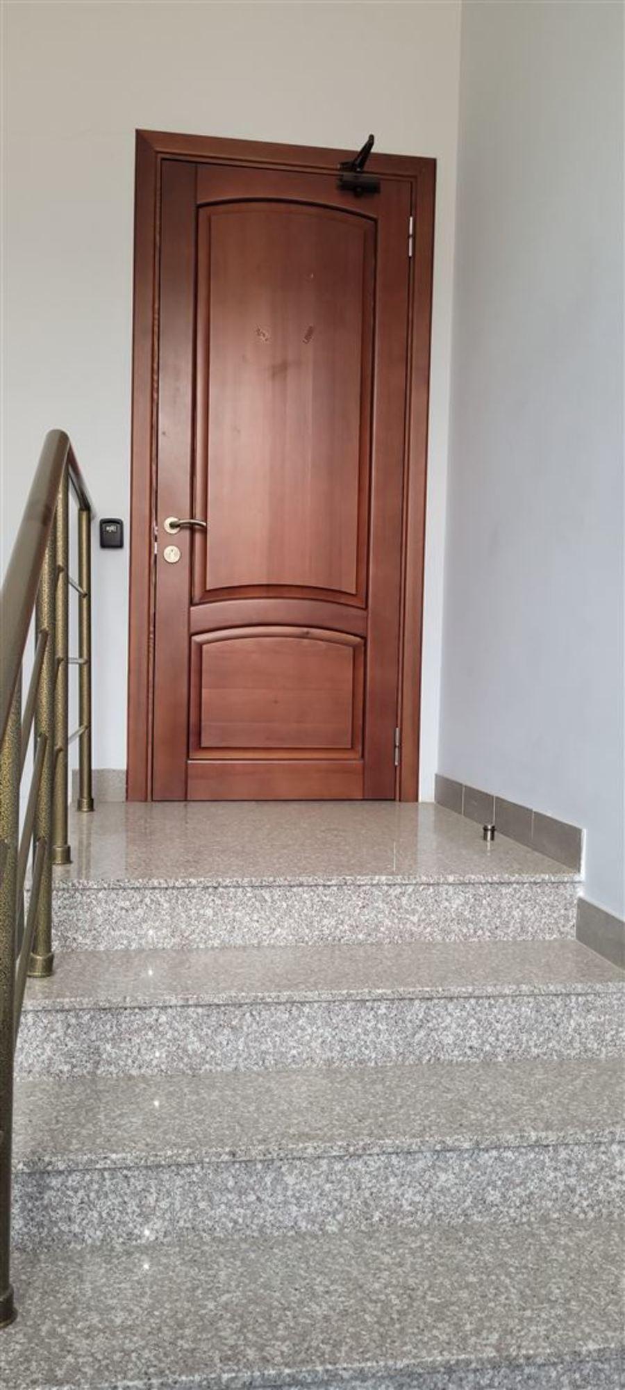 Сдать офис, помещение под офис за 45 000 рублей на ул Московская, д. 91/2