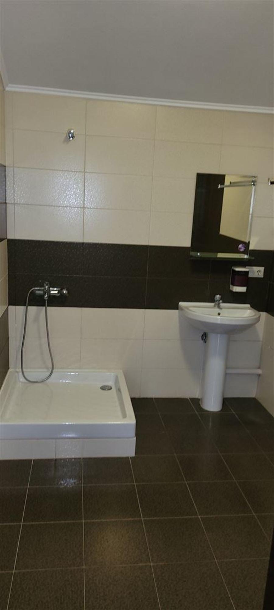 Сдать офис, помещение под офис за 45 000 рублей на ул Московская, д. 91/2