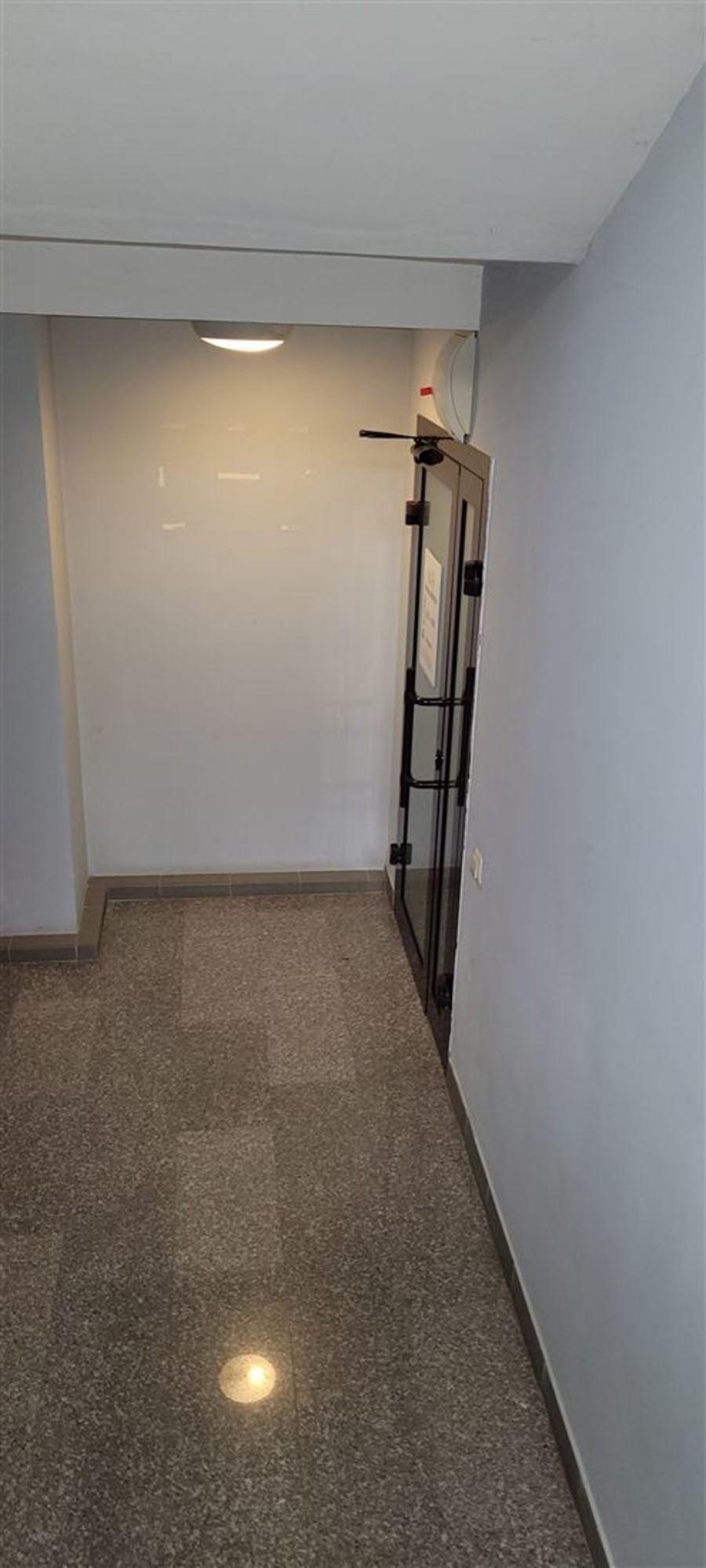 Сдать офис, помещение под офис за 45 000 рублей на ул Московская, д. 91/2