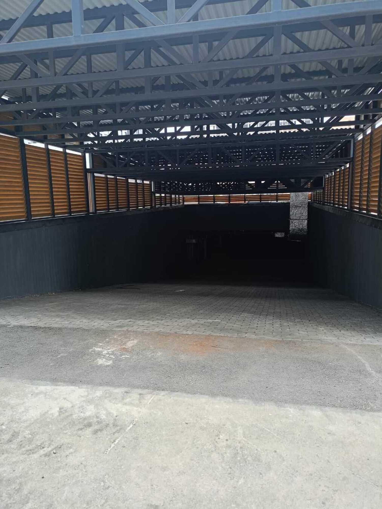 Купить квартиру за 4 450 000 рублей на улица имени Владимира Жириновского, 7