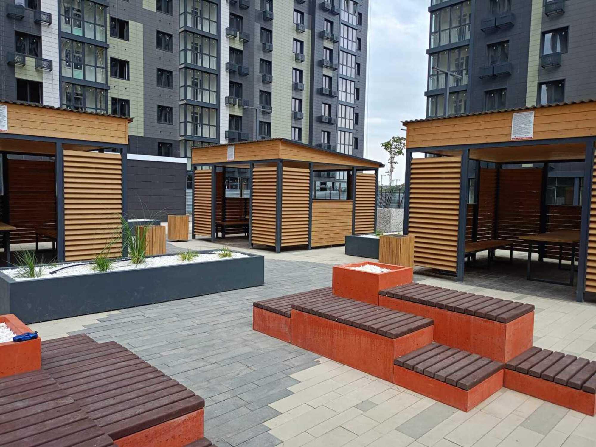 Купить квартиру за 4 450 000 рублей на улица имени Владимира Жириновского, 7