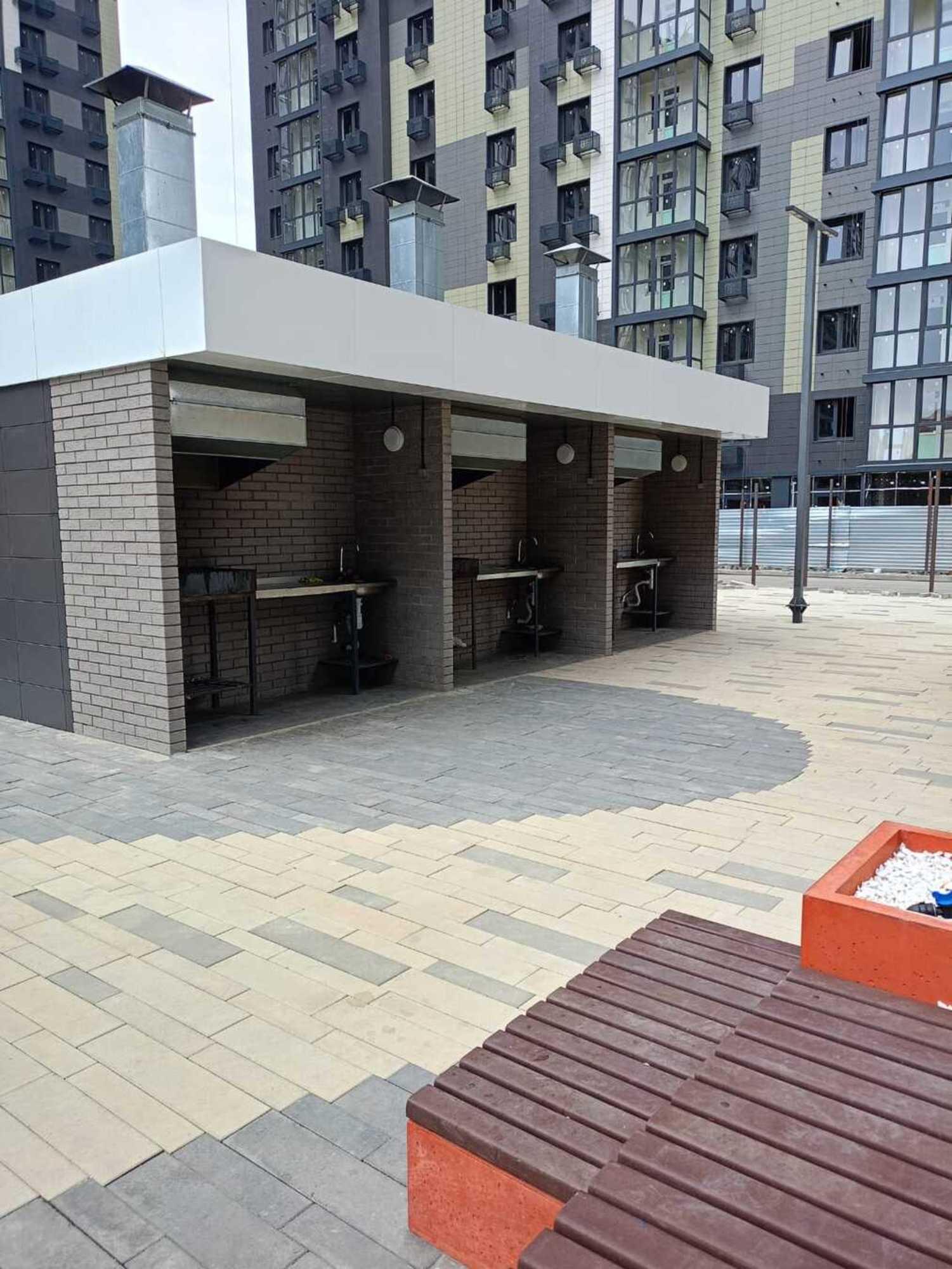 Купить квартиру за 4 450 000 рублей на улица имени Владимира Жириновского, 7