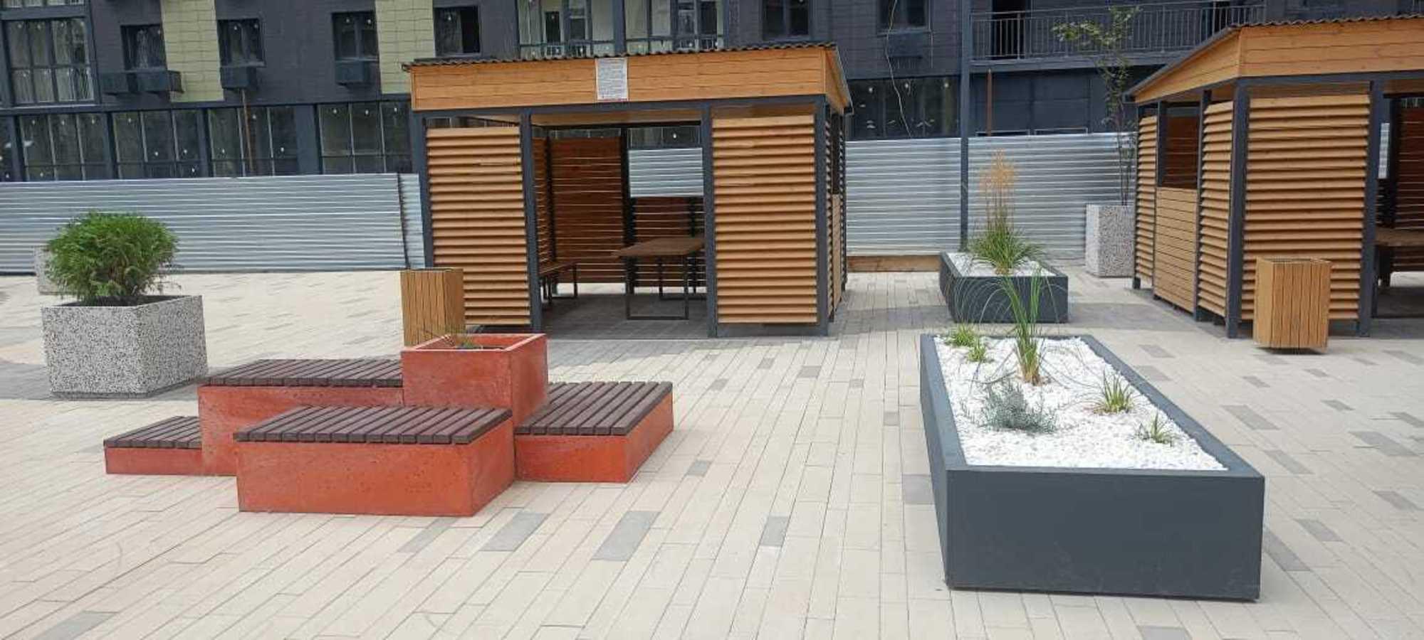 Купить квартиру за 4 450 000 рублей на улица имени Владимира Жириновского, 7