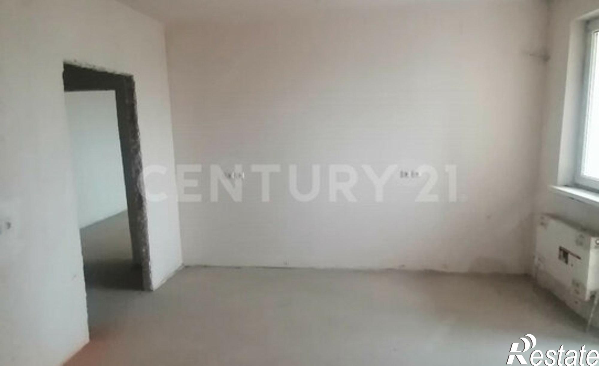 Купить квартиру за 10 500 000 рублей на Кожевенная улица, 28