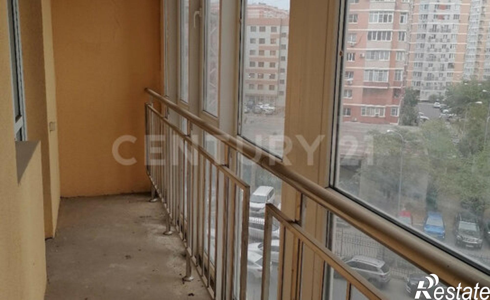 Купить квартиру за 10 500 000 рублей на Кожевенная улица, 28