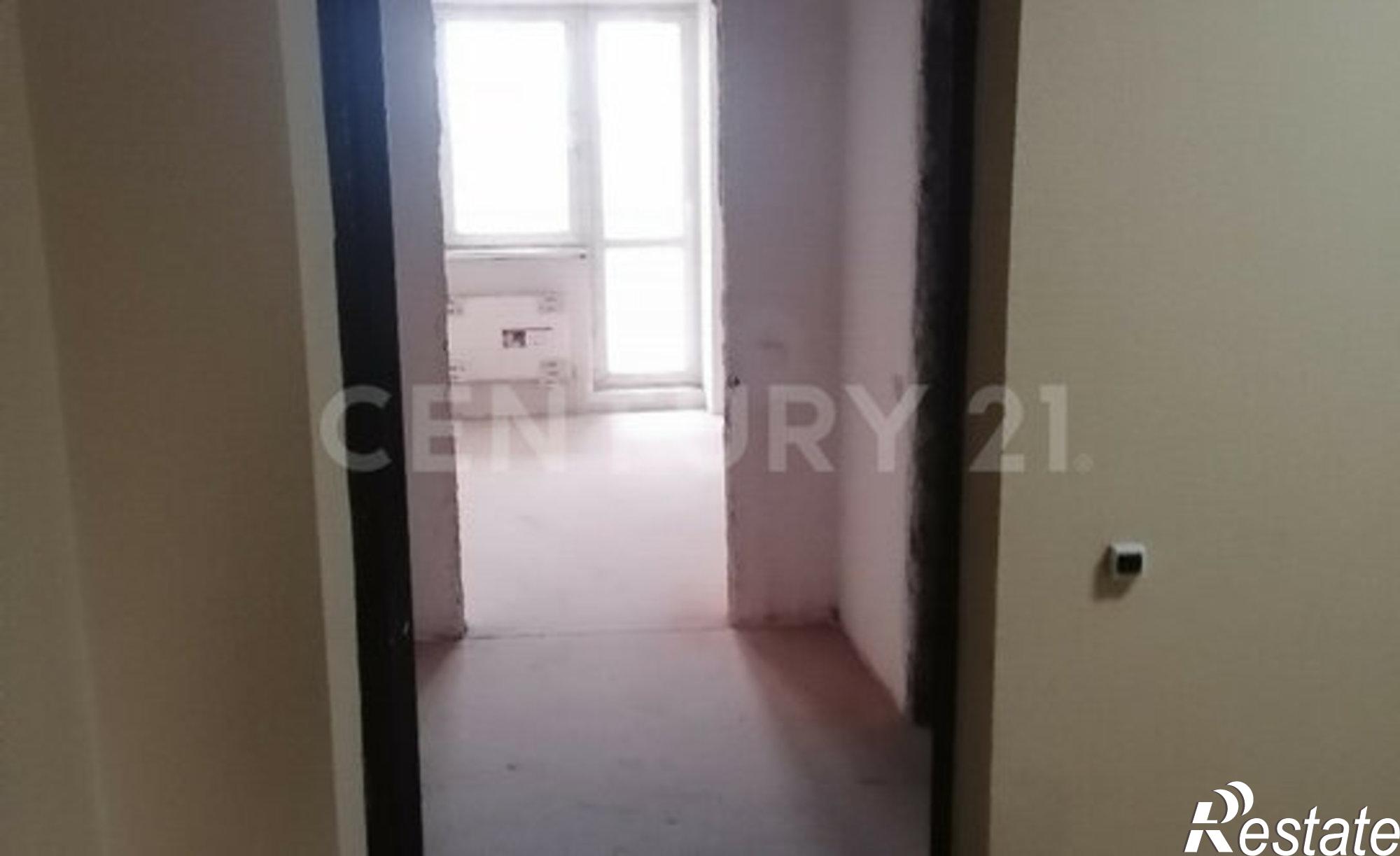 Купить квартиру за 10 500 000 рублей на Кожевенная улица, 28