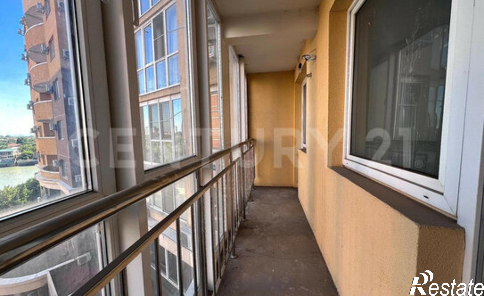 Купить квартиру за 10 500 000 рублей на Кожевенная улица, 28